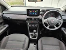 2023-dacia-jogger-10-tce-extreme-se-small-8