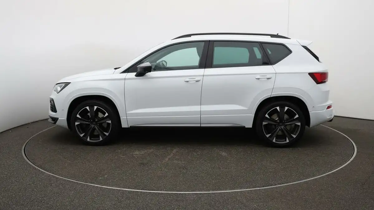 2021-cupra-ateca-20-tsi-vz1-big-62