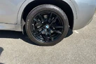 2017-bmw-x6-44-xdrive-m-small-10