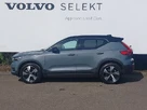 2022-volvo-xc40-e-recharge-plus-228bhp-small-3