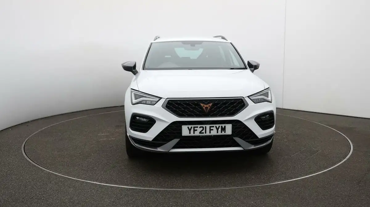 2021-cupra-ateca-20-tsi-vz1-big-38