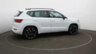 2021-cupra-ateca-20-tsi-vz1-small-49
