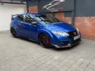 2016-honda-civic-20-i-vtec-type-r-gt-small-6