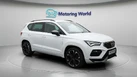 2021-cupra-ateca-20-tsi-vz1-small-1