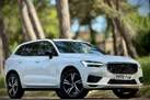 2020-volvo-xc60-20-t8-r-design-small-10