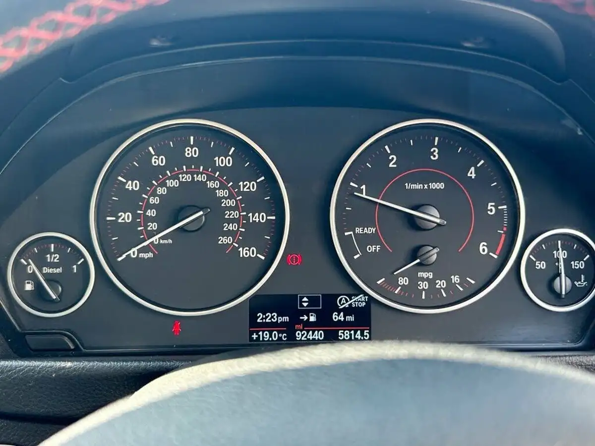 2016-bmw-3-series-20td-318d-sport-saloon-4d-big-7