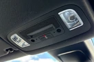 2022-audi-tt-coupe-20-40-tfsi-black-edition-small-37