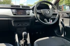 2019-skoda-fabia-10-tsi-colour-edition-small-32