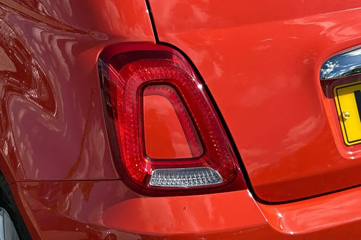 2023-fiat-500-10-big-26