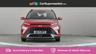 2022-hyundai-bayon-10-t-gdi-se-connect-small-1