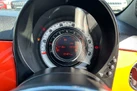 2023-fiat-500-10-small-13