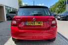 2019-skoda-fabia-10-tsi-colour-edition-small-4