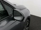 2023-renault-clio-16-engineered-small-53