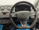 2014-seat-ibiza-12-fr-105ps-hatchback-5d-small-22