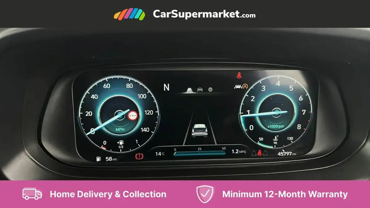 2022-hyundai-bayon-10-t-gdi-se-connect-big-14
