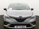 2023-renault-clio-16-engineered-small-1