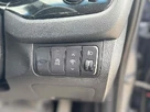 2014-kia-ceed-16crdi-3-isg-hatchback-small-25
