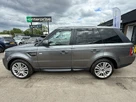 2009-land-rover-range-rover-sport-30td-hse-small-7