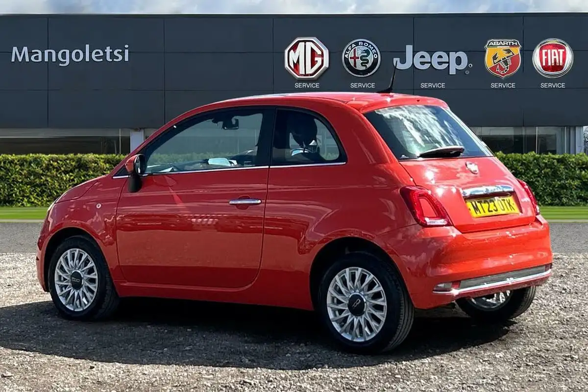 2023-fiat-500-10-big-2