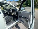 2011-mitsubishi-l200-25td-barbarian-auto-small-24