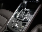 2020-mazda-cx-5-20-gt-sport-auto-small-17