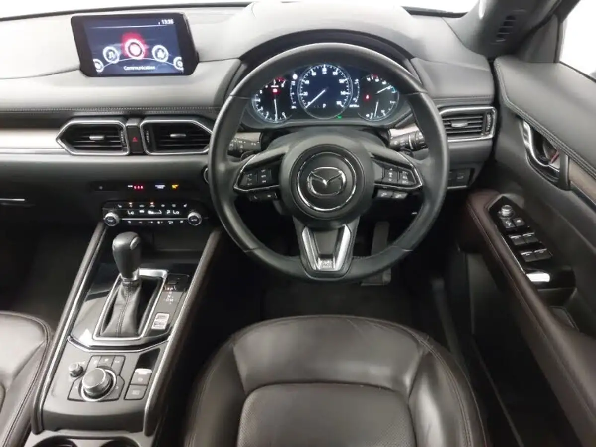2020-mazda-cx-5-20-gt-sport-auto-big-6