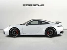 2024-porsche-911-30-carrera-4-gts-541ps-coupe-3591cc-pdk-small-4