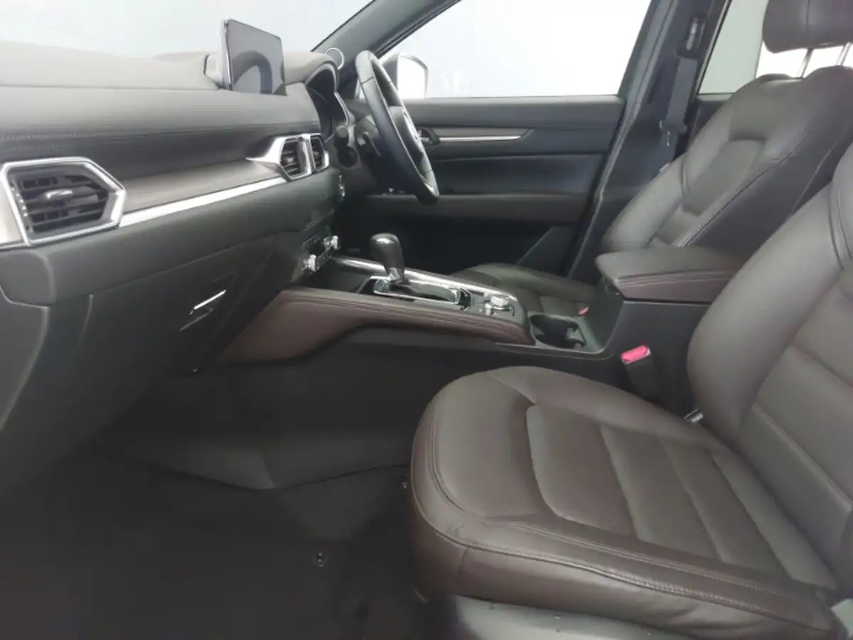 2021-jeep-compass-14-multiair-ii-longitude-138bhp-big-4