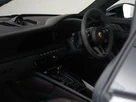 2024-porsche-911-30-carrera-4-gts-541ps-coupe-3591cc-pdk-small-28