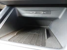 2024-cupra-formentor-15-tsi-v2-dsg-small-16