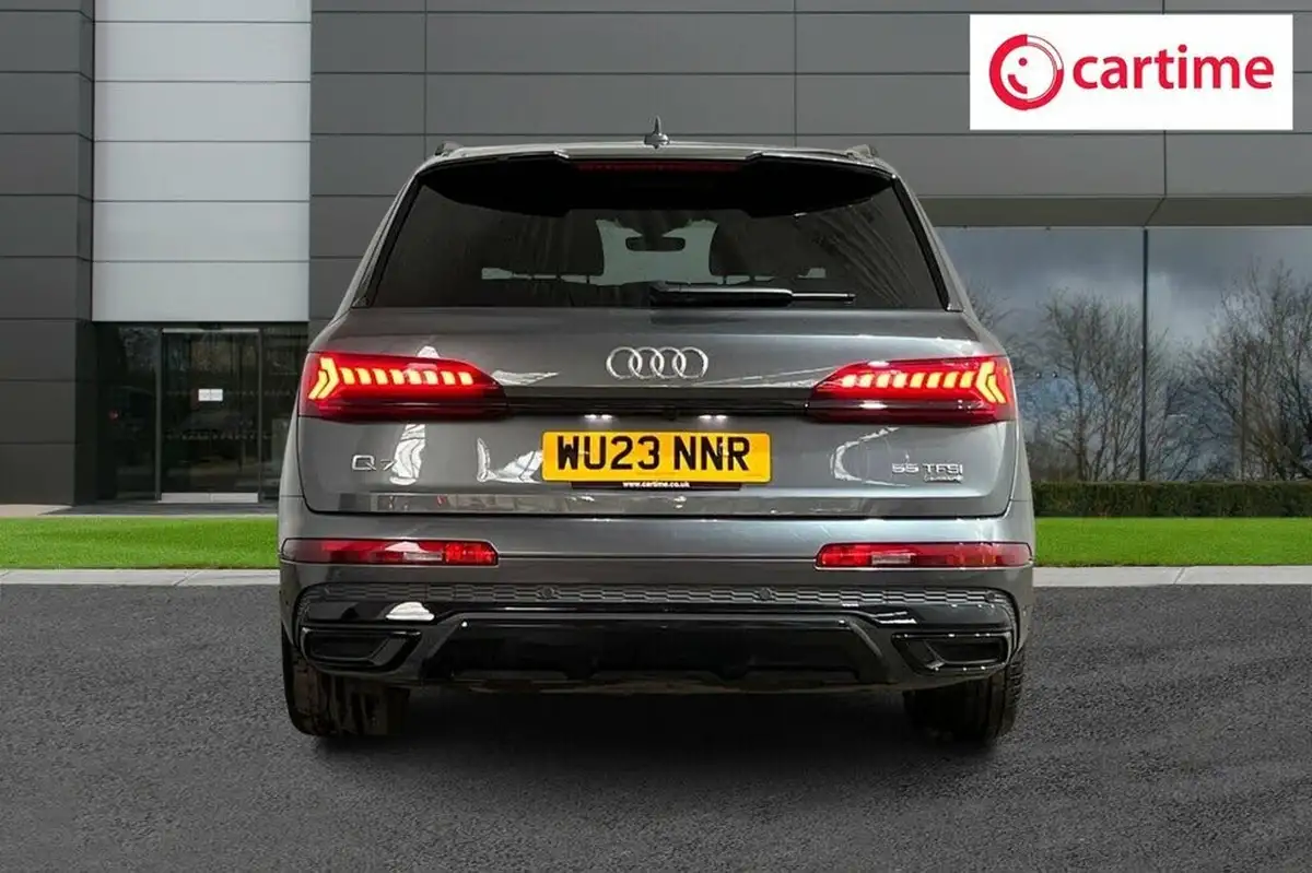 2023-audi-q7-30-55-tfsi-black-edition-big-5