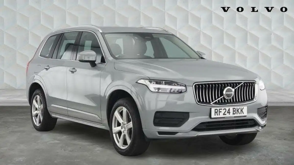 2024-volvo-xc90-20-b5-core-big-0