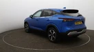 2022-nissan-qashqai-13-dig-t-n-connecta-140ps-small-60