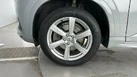 2024-volvo-xc90-20-b5-core-small-35
