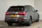 2023-audi-q7-30-55-tfsi-black-edition-small-20