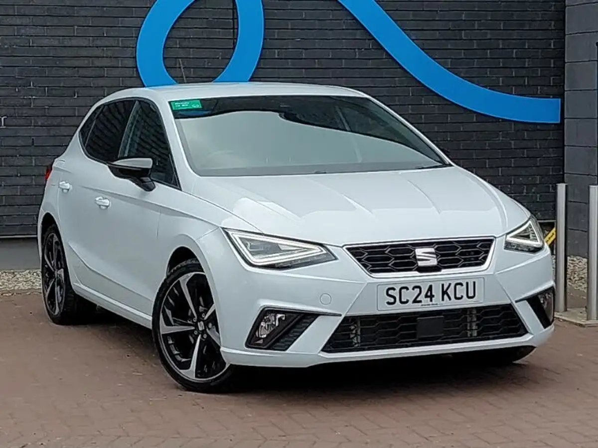 2024-seat-ibiza-10-tsi-fr-sport-115ps-big-0