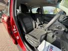 2017-hyundai-tucson-16-gdi-blue-drive-s-small-10