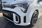2024-kia-picanto-10-gt-line-62bhp-auto-seq-small-30