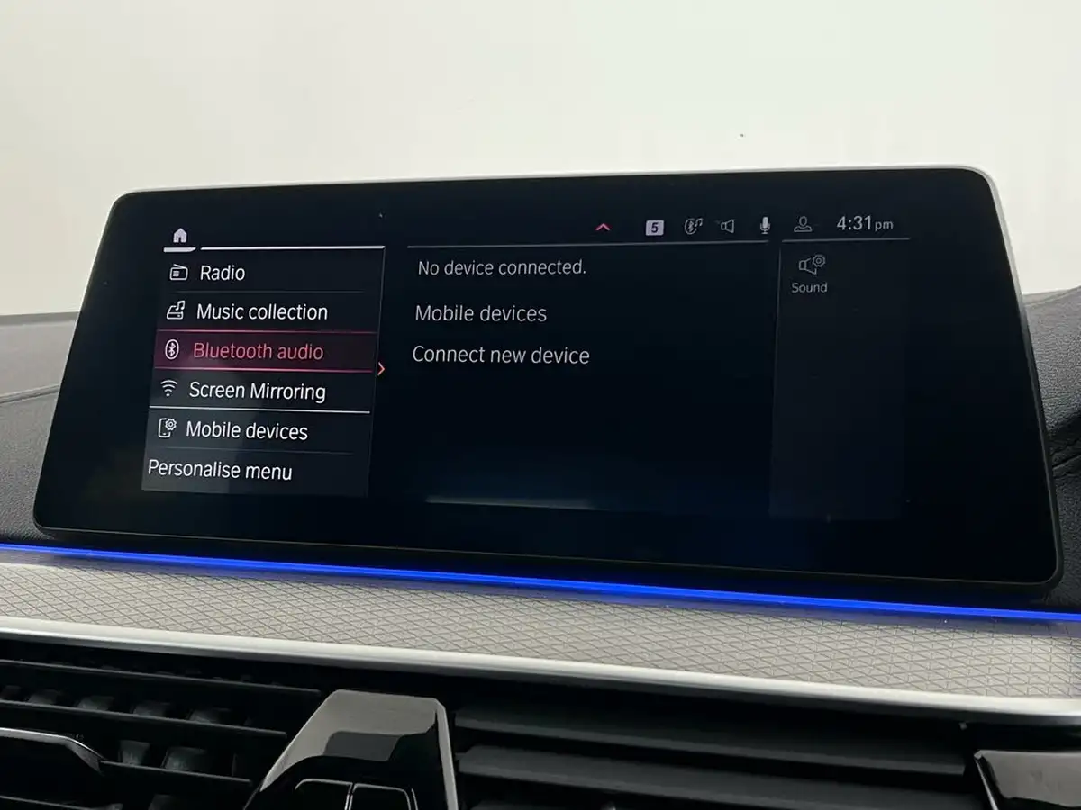2020-bmw-5-series-20td-520d-m-sport-190ps-mht-saloon-4d-big-32