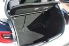 2022-toyota-yaris-15-vvt-i-design-small-14