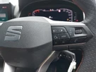 2024-seat-ibiza-10-tsi-fr-sport-115ps-small-15