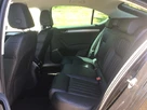 2018-skoda-superb-20tdi-se-l-executive-150ps-scr-hatchback-small-19
