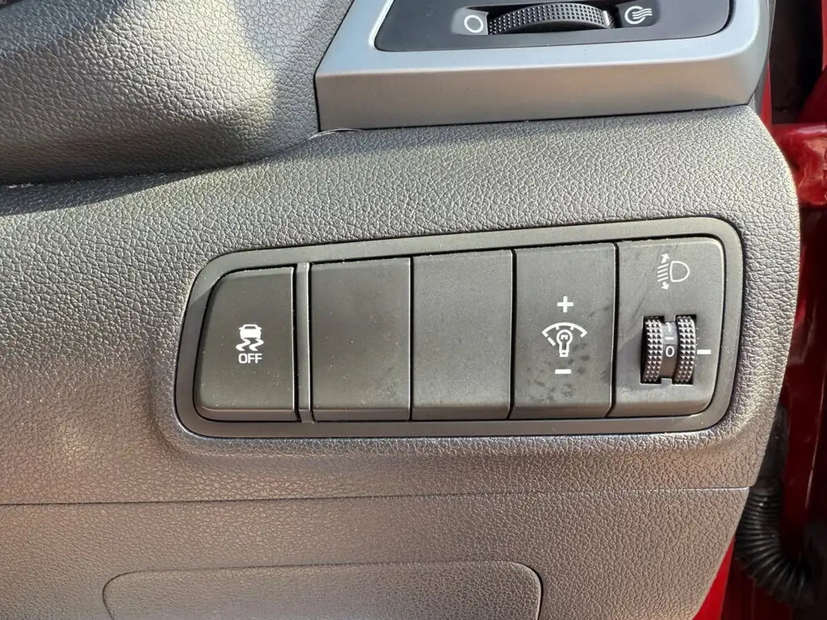 2017-hyundai-tucson-16-gdi-blue-drive-s-big-23