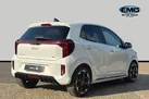 2024-kia-picanto-10-gt-line-62bhp-auto-seq-small-6