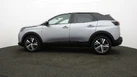 2023-peugeot-3008-suv-15-bluehdi-active-premium-eat8-small-67
