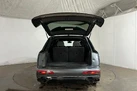 2023-audi-q7-30-55-tfsi-black-edition-small-44