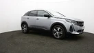 2023-peugeot-3008-suv-15-bluehdi-active-premium-eat8-small-43