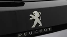 2023-peugeot-3008-suv-15-bluehdi-active-premium-eat8-small-19