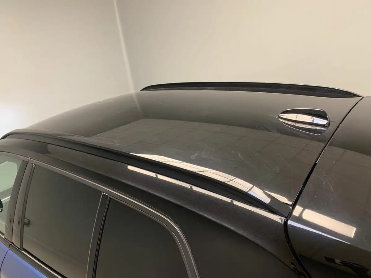 2021-volvo-xc40-15-t3-r-design-161bhp-auto-big-17