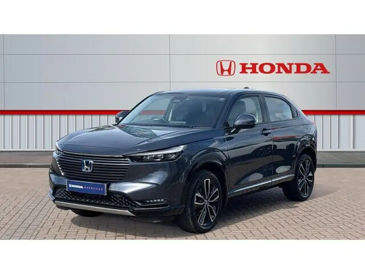 2021-honda-hr-v-15-i-mmd-advance-big-9